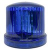- LED回転灯 12V マグネット付 点滅式Y パレックス 06820428