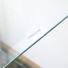 74425 可動棚・鍵付コレクションケース ノイ 不二貿易 06820742