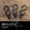 OD-NESTAC02BE クランプ式 アーム 1/4インチネジ 耐荷重1.5kg NESTOUT (DE-NEST-5000/10000/15000対応) エレコム 06821076
