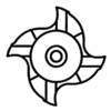 06822715,06822733,06822751,06822776,06822794,06823022,06823031,06823047