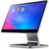 MS1-15 4+32 NFC Swift 1 Pro i Min(アイミン) 06821320