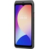 ML1-11 4+64NFC Lark 1 i Min(アイミン) 06821372