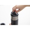 LKR-60 HD レトルト魔法瓶 ピーコック魔法瓶工業 06821591