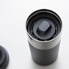 LKR-60 HD レトルト魔法瓶 ピーコック魔法瓶工業 06821591
