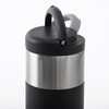 LKR-60 HD レトルト魔法瓶 ピーコック魔法瓶工業 06821591