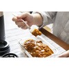 LKR-60 HD レトルト魔法瓶 ピーコック魔法瓶工業 06821591
