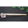 YOS-005 吉野杉 割り箸 利久 吉井商事 06822230