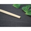 YOS-005 吉野杉 割り箸 利久 吉井商事 06822230
