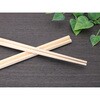 YOS-063 桧 割り箸 六角 吉井商事 06822221