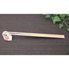 YOS-063 桧 割り箸 六角 吉井商事 06822221