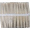 YOS-003 吉野杉 らんちゅう 白帯巻 吉井商事 06822196