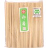 YOS-063 桧 割り箸 六角 吉井商事 06822221