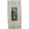 YOS-005 吉野杉 割り箸 利久 吉井商事 06822230