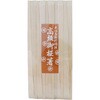 YOS-007 吉野杉 割り箸 天削 吉井商事 06822248
