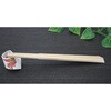 YOS-008 吉野杉 割り箸 天削 吉井商事 06822318