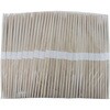 YOS-004 吉野杉 らんちゅう 白帯巻 吉井商事 06822300