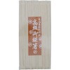 YOS-008 吉野杉 割り箸 天削 吉井商事 06822318
