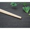 YOS-022 吉野杉 割り箸 らんちゅう 吉井商事 06822327