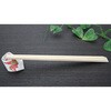 YOS-012 割り箸 桧元禄天削 100膳 吉井商事 06822370