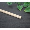 YOS-016 吉野杉 割り箸 元禄 吉井商事 06822388