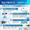 MK-21-90 ガラスシャーレ 蓋付き ホウケイ酸 耐熱450℃ 5個セット MMK SCIENTIFIC 06823648