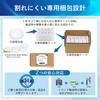 MK-21-90 ガラスシャーレ 蓋付き ホウケイ酸 耐熱450℃ 5個セット MMK SCIENTIFIC 06823648