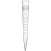 T-001-20ML ピペットチップ(バルクパック) 20mL 50本入り LABSELECT 06823508