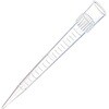 T-001-20ML ピペットチップ(バルクパック) 20mL 50本入り LABSELECT 06823508