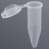 BS-50-CM-SA マイクロチューブ 5mL 滅菌済み ロックキャップ Biosharp 06823542