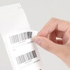 300-RLD24F ラベル マルチ FBA対応再剥離タイプ サンワダイレクト 06824242
