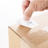 300-RLD24F ラベル マルチ FBA対応再剥離タイプ サンワダイレクト 06824242