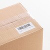 300-RLD24F ラベル マルチ FBA対応再剥離タイプ サンワダイレクト 06824242
