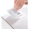 300-RLD40F ラベル マルチ FBA対応再剥離タイプ サンワダイレクト 06824251