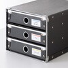 300-RLD40F ラベル マルチ FBA対応再剥離タイプ サンワダイレクト 06824251