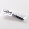 300-RLD40F ラベル マルチ FBA対応再剥離タイプ サンワダイレクト 06824251