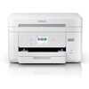 EW-M531F A4カラーインクジェット複合機/4色/黒顔料・カラー染料/有線・無線LAN/Wi-Fi Direct/2.4型タッチパネル EPSON 06824278