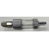 DF-112 XP-3000Ⅱ用ドレンフィルタ 新コスモス電機 06824296