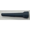 AT-2B XP-3000Ⅱ/XP-703DⅢ用アタッチメント 新コスモス電機 06824312