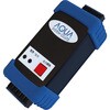 GDC-DC 液面計外部機器制御器 DC24V AQUASYSTEM(アクアシステム) 06824382