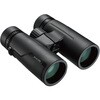 10×42 PRO BLK 双眼鏡 10x42 PRO OMデジタルソリューションズ 06824409