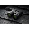 10×42 PRO BLK 双眼鏡 10x42 PRO OMデジタルソリューションズ 06824409