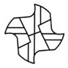 06824815,06824824,06824833,06824842,06824851