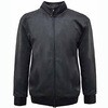 E31SP006-2XL テラカット高耐刃ジャケット ブラック S/M/L/2XL/3XL オーストリッチインターナショナル 06825337