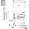 BHXL5181B2 フレキシードスマート Panasonic(パナソニック) 06825617