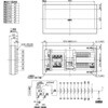 BHX5182GP2 フレキシードスマート Panasonic(パナソニック) 06825696