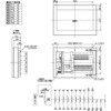 BHX6221 フレキシードスマート Panasonic(パナソニック) 06825757