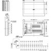 BHX7261 フレキシードスマート Panasonic(パナソニック) 06825879