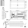 BHX5302GPF フレキシードスマート Panasonic(パナソニック) 06825940