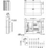 BHX5141 フレキシードスマート Panasonic(パナソニック) 06826001