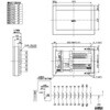 BHX4182G フレキシードスマート Panasonic(パナソニック) 06826010